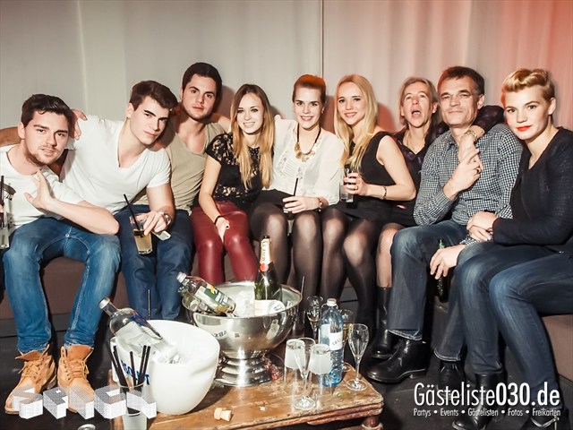 https://www.gaesteliste030.de/Partyfoto #86 Spindler & Klatt Berlin vom 08.02.2013