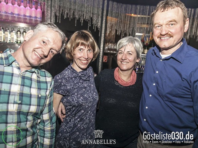 https://www.gaesteliste030.de/Partyfoto #10 Annabelle's Berlin vom 02.03.2013