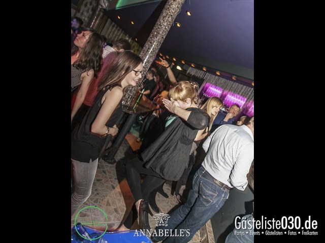https://www.gaesteliste030.de/Partyfoto #84 Annabelle's Berlin vom 02.03.2013