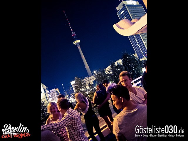 https://www.gaesteliste030.de/Partyfoto #54 Traffic Berlin vom 30.08.2013