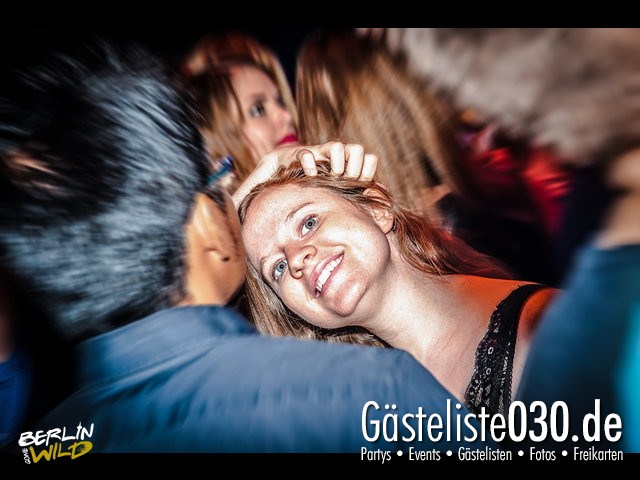 https://www.gaesteliste030.de/Partyfoto #34 E4 Berlin vom 24.11.2012