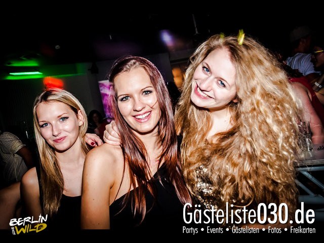 https://www.gaesteliste030.de/Partyfoto #29 E4 Berlin vom 24.11.2012