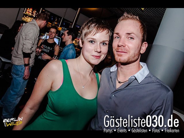 https://www.gaesteliste030.de/Partyfoto #83 E4 Berlin vom 19.01.2013