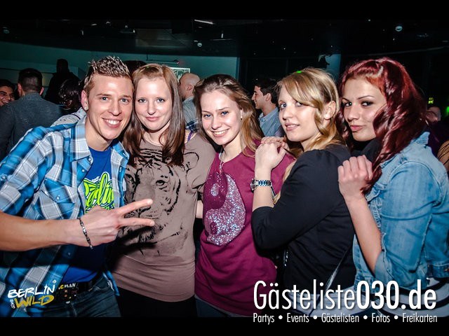 https://www.gaesteliste030.de/Partyfoto #25 E4 Berlin vom 19.01.2013