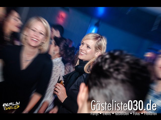 https://www.gaesteliste030.de/Partyfoto #35 E4 Berlin vom 19.01.2013