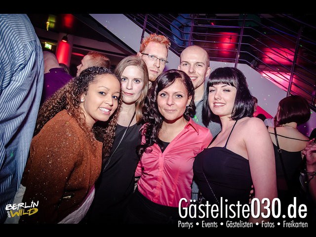 https://www.gaesteliste030.de/Partyfoto #53 E4 Berlin vom 19.01.2013