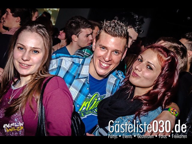 https://www.gaesteliste030.de/Partyfoto #127 E4 Berlin vom 19.01.2013