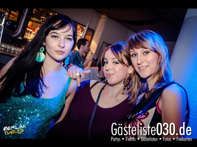 https://www.gaesteliste030.de/Partyfoto #69 E4 Berlin vom 19.01.2013