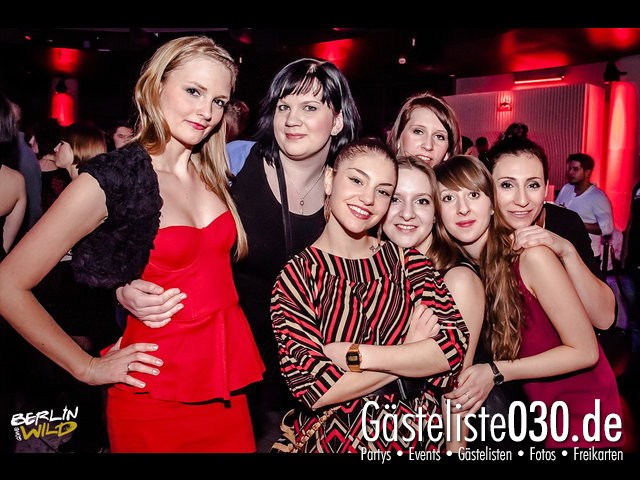 https://www.gaesteliste030.de/Partyfoto #79 E4 Berlin vom 19.01.2013