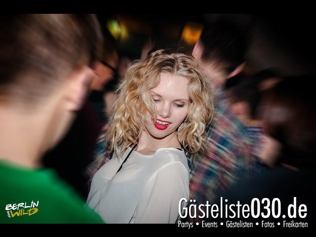 https://www.gaesteliste030.de/Partyfoto #130 E4 Berlin vom 19.01.2013