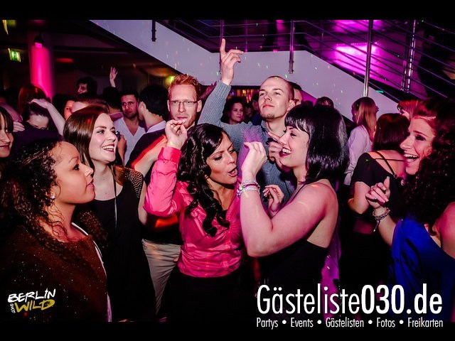 https://www.gaesteliste030.de/Partyfoto #54 E4 Berlin vom 19.01.2013