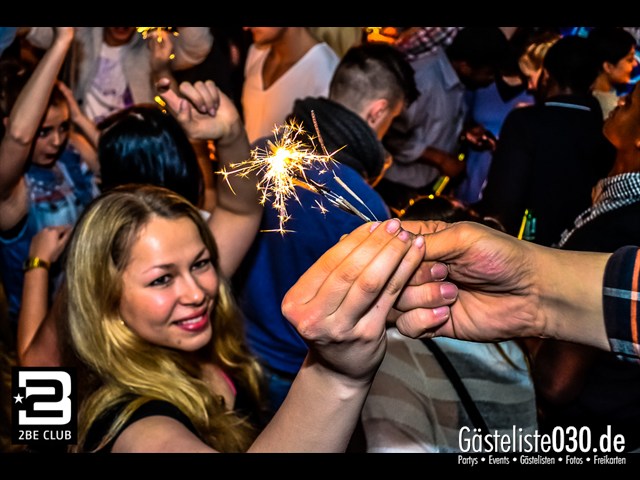 https://www.gaesteliste030.de/Partyfoto #60 2BE Club Berlin vom 23.02.2013