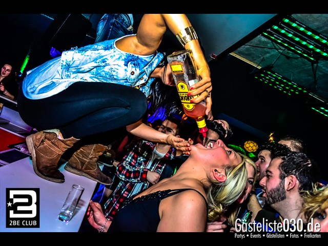 https://www.gaesteliste030.de/Partyfoto #67 2BE Club Berlin vom 23.02.2013