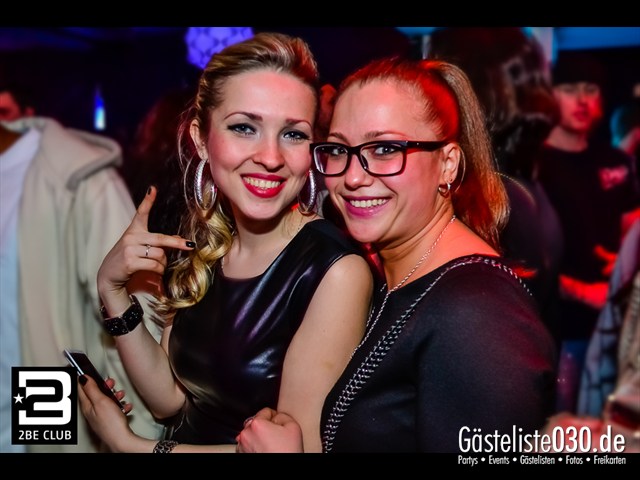 https://www.gaesteliste030.de/Partyfoto #72 2BE Club Berlin vom 23.02.2013