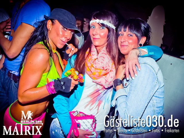 https://www.gaesteliste030.de/Partyfoto #80 Matrix Berlin vom 13.04.2013