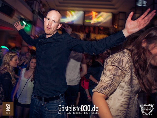 https://www.gaesteliste030.de/Partyfoto #65 Felix Berlin vom 01.01.2013