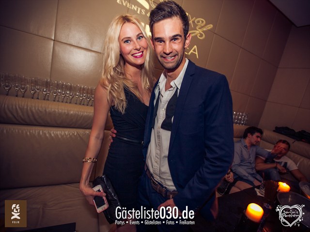 https://www.gaesteliste030.de/Partyfoto #45 Felix Berlin vom 01.01.2013