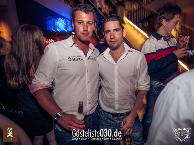 https://www.gaesteliste030.de/Partyfoto #58 Felix Berlin vom 01.01.2013