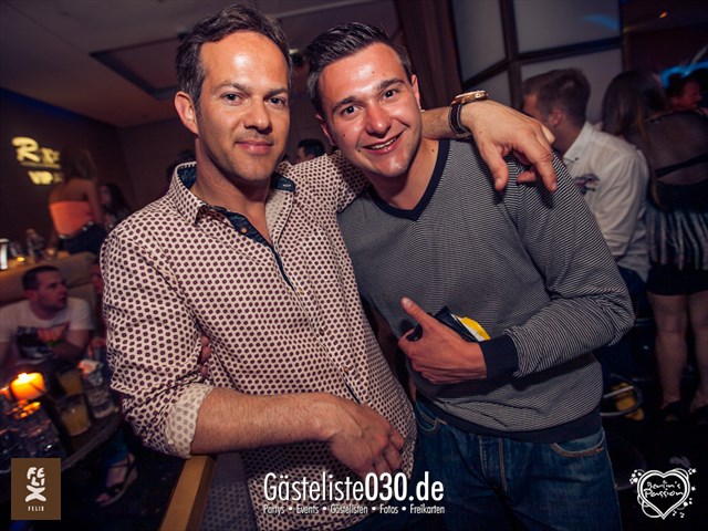 https://www.gaesteliste030.de/Partyfoto #4 Felix Berlin vom 01.01.2013