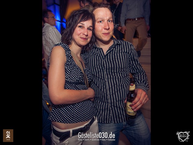 https://www.gaesteliste030.de/Partyfoto #53 Felix Berlin vom 01.01.2013