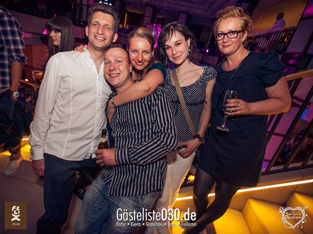 https://www.gaesteliste030.de/Partyfoto #33 Felix Berlin vom 01.01.2013