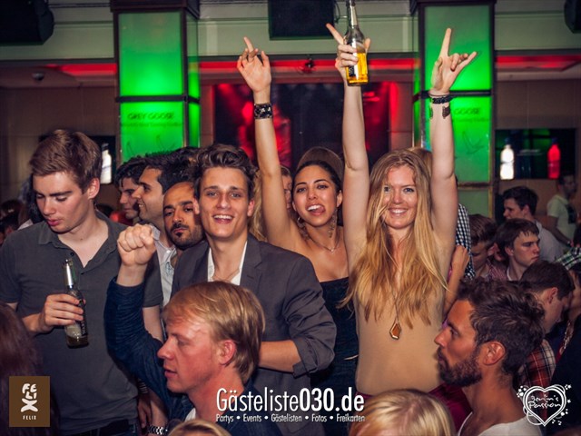 https://www.gaesteliste030.de/Partyfoto #23 Felix Berlin vom 01.01.2013