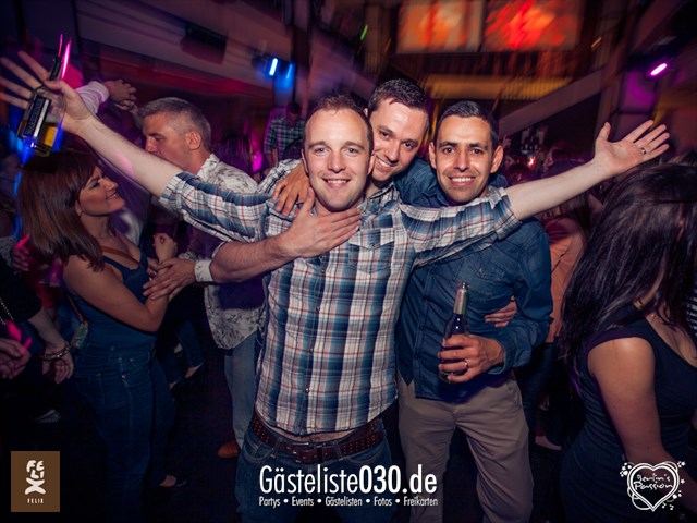 https://www.gaesteliste030.de/Partyfoto #70 Felix Berlin vom 01.01.2013