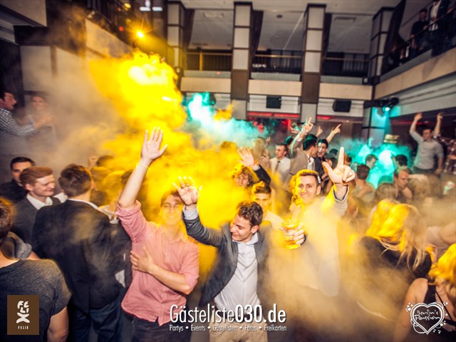 https://www.gaesteliste030.de/Partyfoto #35 Felix Berlin vom 01.01.2013