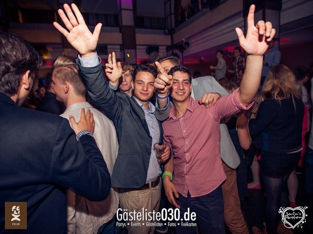 https://www.gaesteliste030.de/Partyfoto #37 Felix Berlin vom 01.01.2013