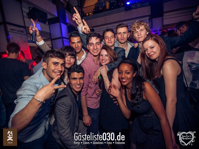 https://www.gaesteliste030.de/Partyfoto #8 Felix Berlin vom 01.01.2013