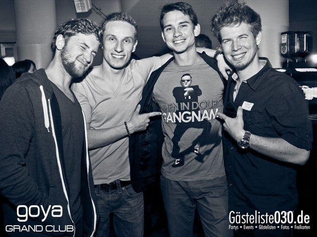 https://www.gaesteliste030.de/Partyfoto #76 Goya Berlin vom 07.12.2012