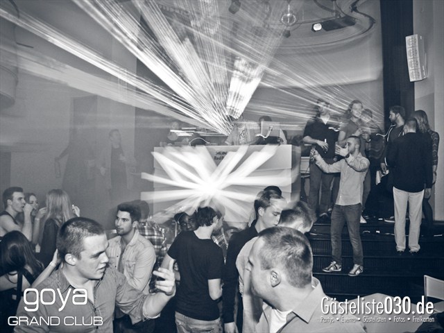 https://www.gaesteliste030.de/Partyfoto #30 Goya Berlin vom 07.12.2012