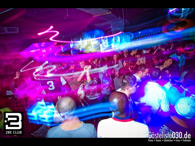 https://www.gaesteliste030.de/Partyfoto #44 2BE Club Berlin vom 15.12.2012