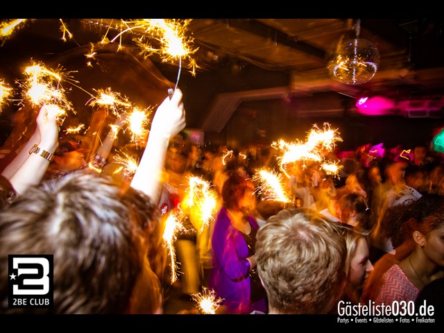 https://www.gaesteliste030.de/Partyfoto #58 2BE Club Berlin vom 15.12.2012