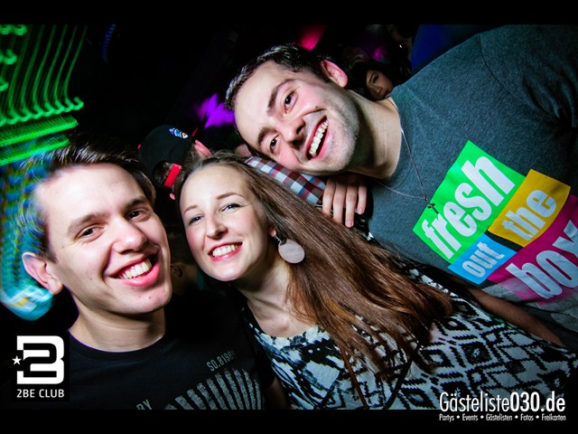 https://www.gaesteliste030.de/Partyfoto #112 2BE Club Berlin vom 15.12.2012