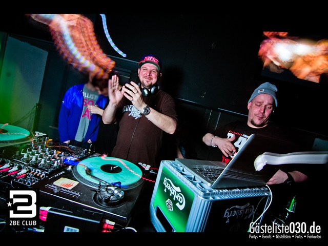 https://www.gaesteliste030.de/Partyfoto #117 2BE Club Berlin vom 15.12.2012