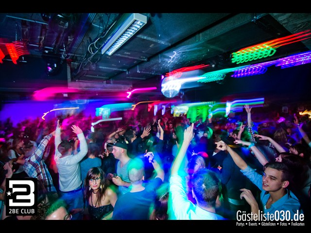 https://www.gaesteliste030.de/Partyfoto #70 2BE Club Berlin vom 15.12.2012