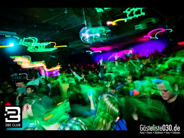 https://www.gaesteliste030.de/Partyfoto #87 2BE Club Berlin vom 15.12.2012