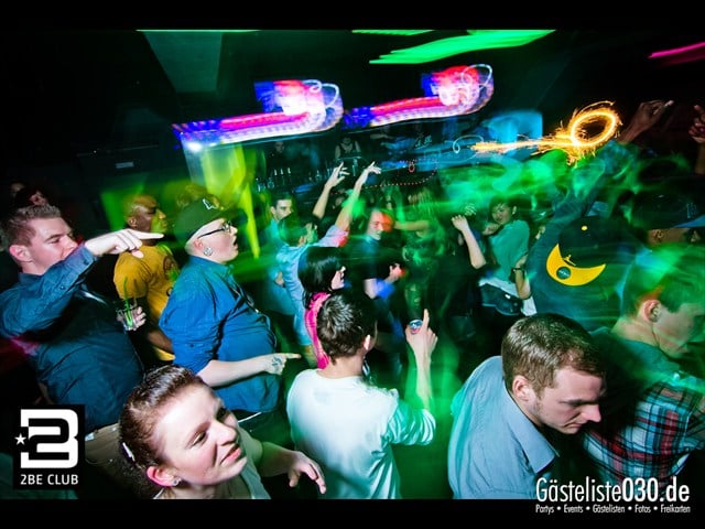 https://www.gaesteliste030.de/Partyfoto #8 2BE Club Berlin vom 15.12.2012