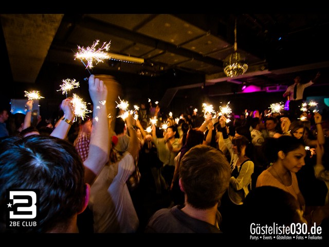 https://www.gaesteliste030.de/Partyfoto #74 2BE Club Berlin vom 15.12.2012
