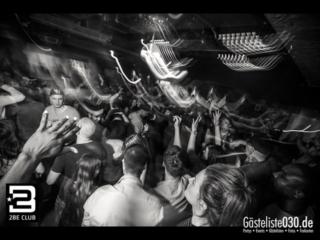 https://www.gaesteliste030.de/Partyfoto #63 2BE Club Berlin vom 15.12.2012