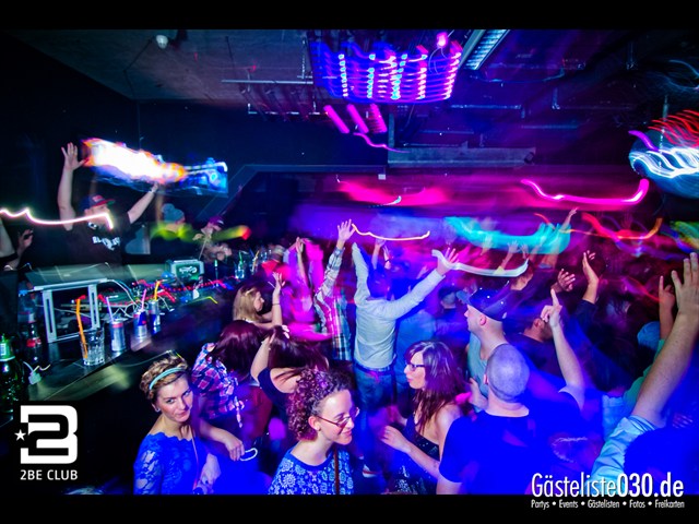 https://www.gaesteliste030.de/Partyfoto #14 2BE Club Berlin vom 15.12.2012