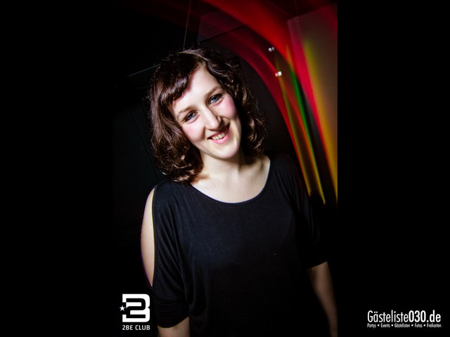 https://www.gaesteliste030.de/Partyfoto #151 2BE Club Berlin vom 15.12.2012