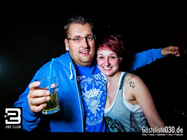 https://www.gaesteliste030.de/Partyfoto #73 2BE Club Berlin vom 15.12.2012