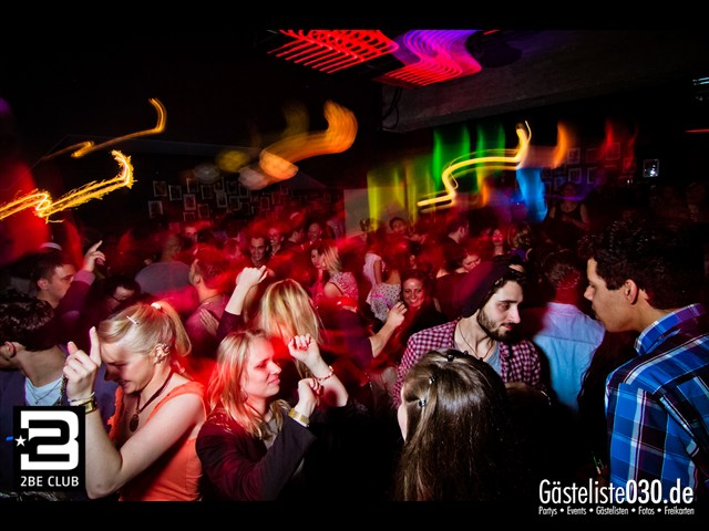 https://www.gaesteliste030.de/Partyfoto #159 2BE Club Berlin vom 15.12.2012