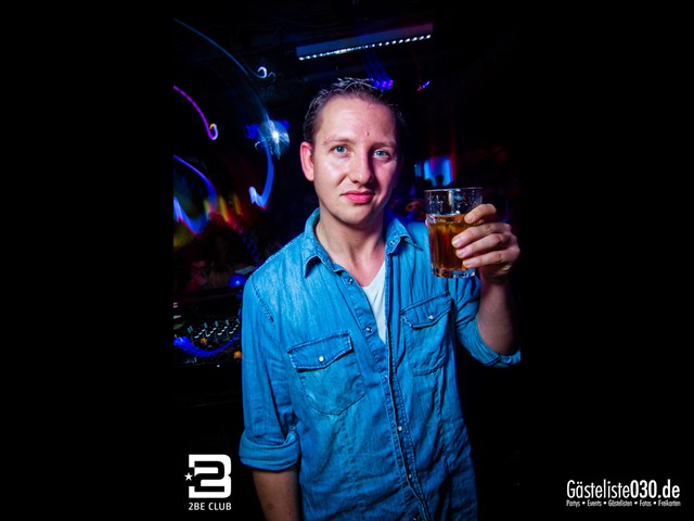 https://www.gaesteliste030.de/Partyfoto #95 2BE Club Berlin vom 15.12.2012