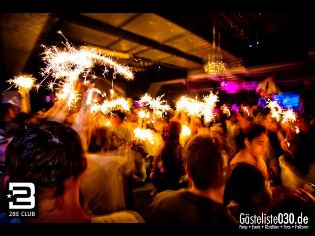 https://www.gaesteliste030.de/Partyfoto #34 2BE Club Berlin vom 15.12.2012