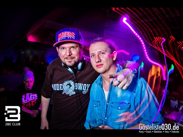 https://www.gaesteliste030.de/Partyfoto #96 2BE Club Berlin vom 15.12.2012