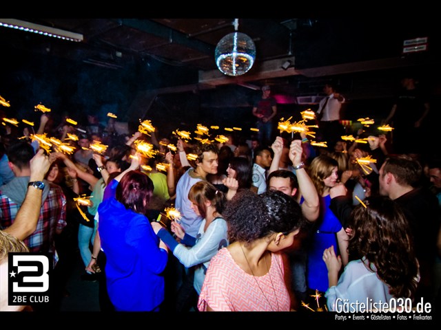 https://www.gaesteliste030.de/Partyfoto #143 2BE Club Berlin vom 15.12.2012