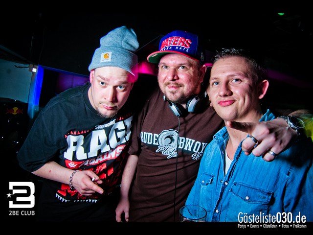 https://www.gaesteliste030.de/Partyfoto #38 2BE Club Berlin vom 15.12.2012